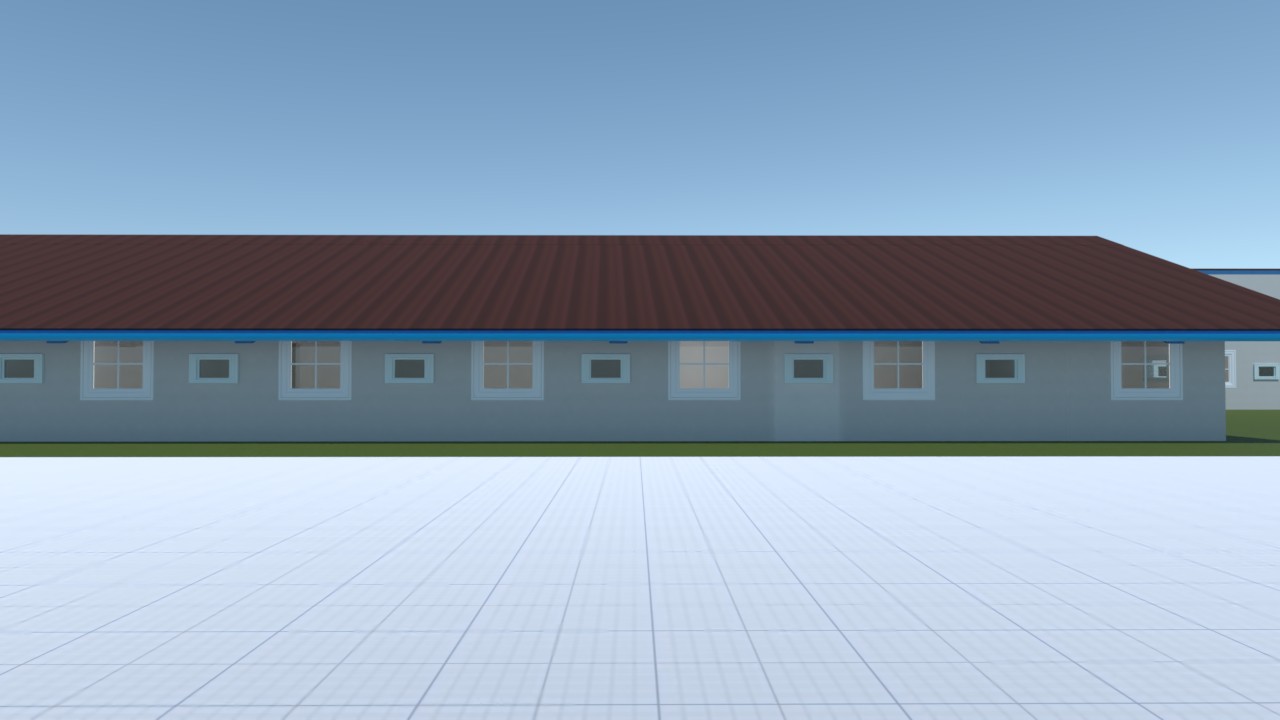 1 #4678648 by Jinhee Bae