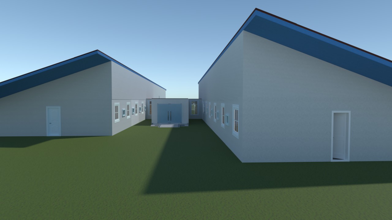 1 #4678677 by Jinhee Bae