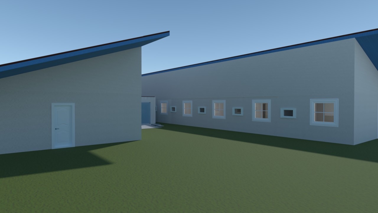 1 #4678687 by Jinhee Bae