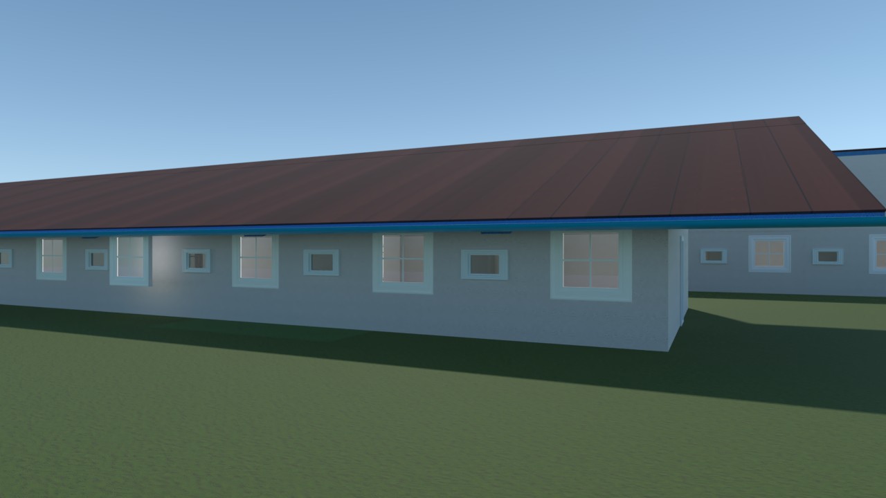 1 #4678691 by Jinhee Bae