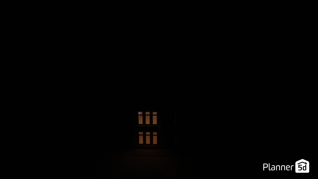 မြန်မာပုံစံနှစ်ထပ်တိုက်Project #53(TMP) #23400351 by U Than Min Paing