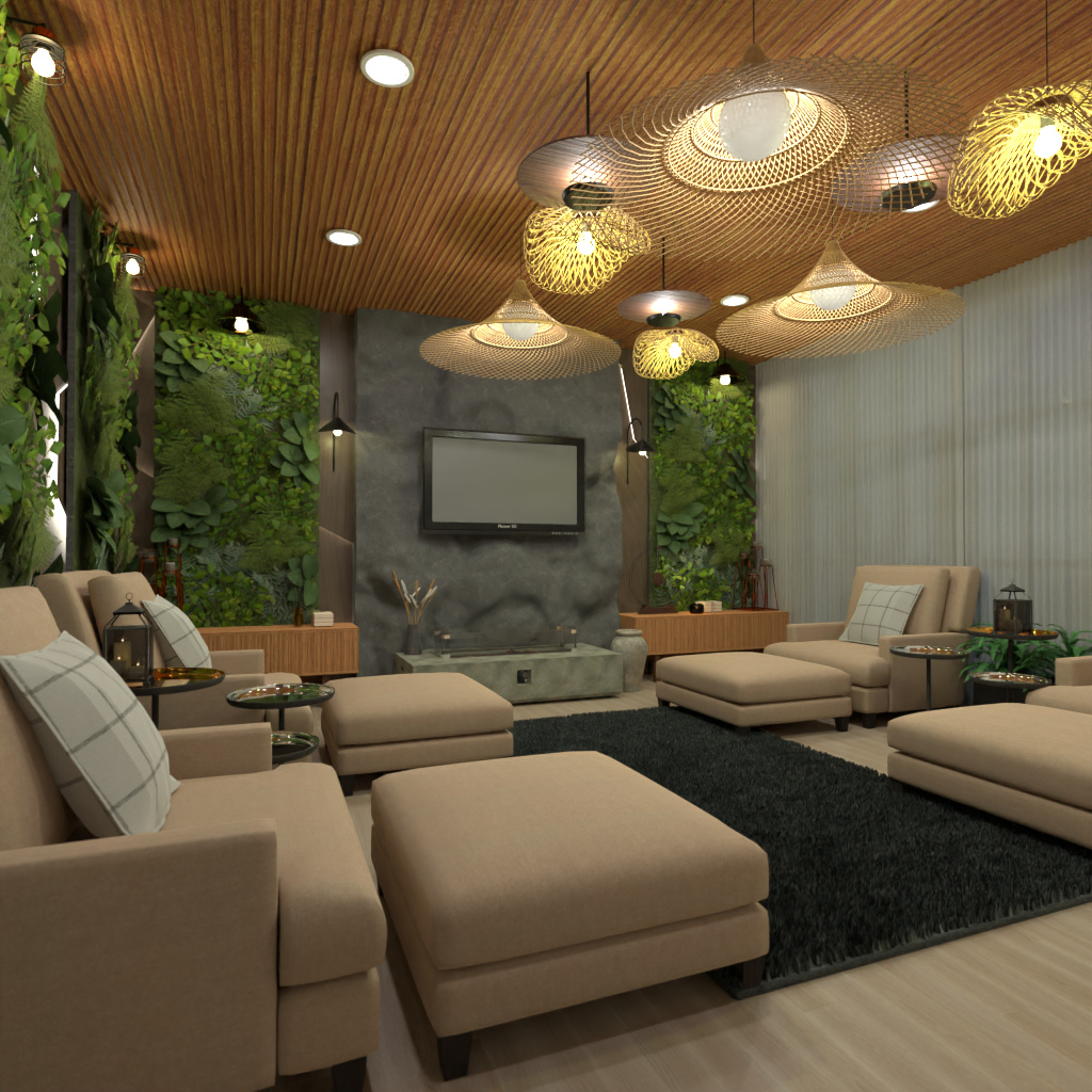 SPA Feeling #12915419 by Editors Choice