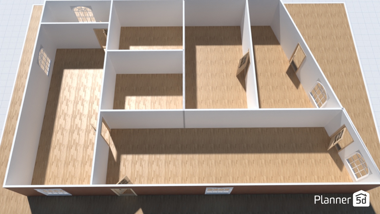 SAMUELProject #25397544 by Amilcar