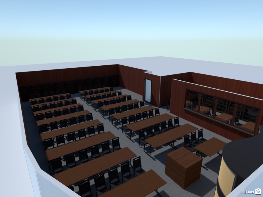 YAYOE #3084092 by aryeh