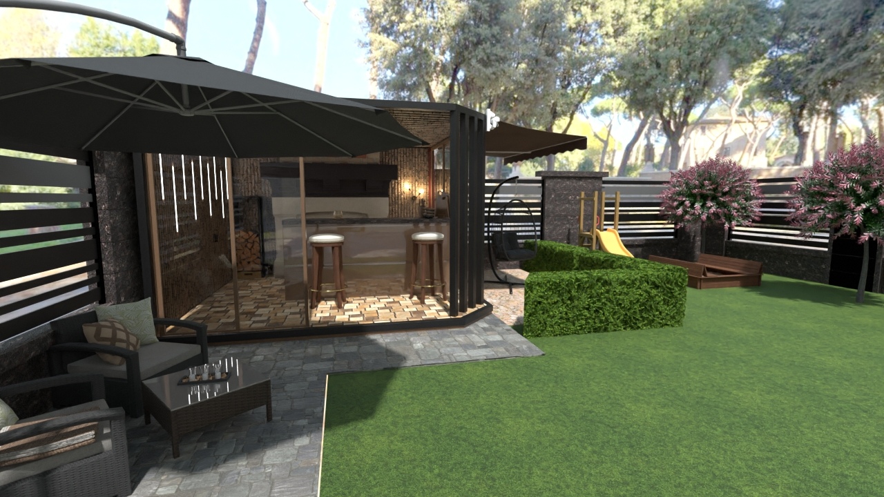 Новый проект #25841448 by User 175170520