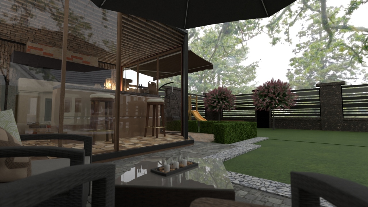 Новый проект #25841608 by User 175170520