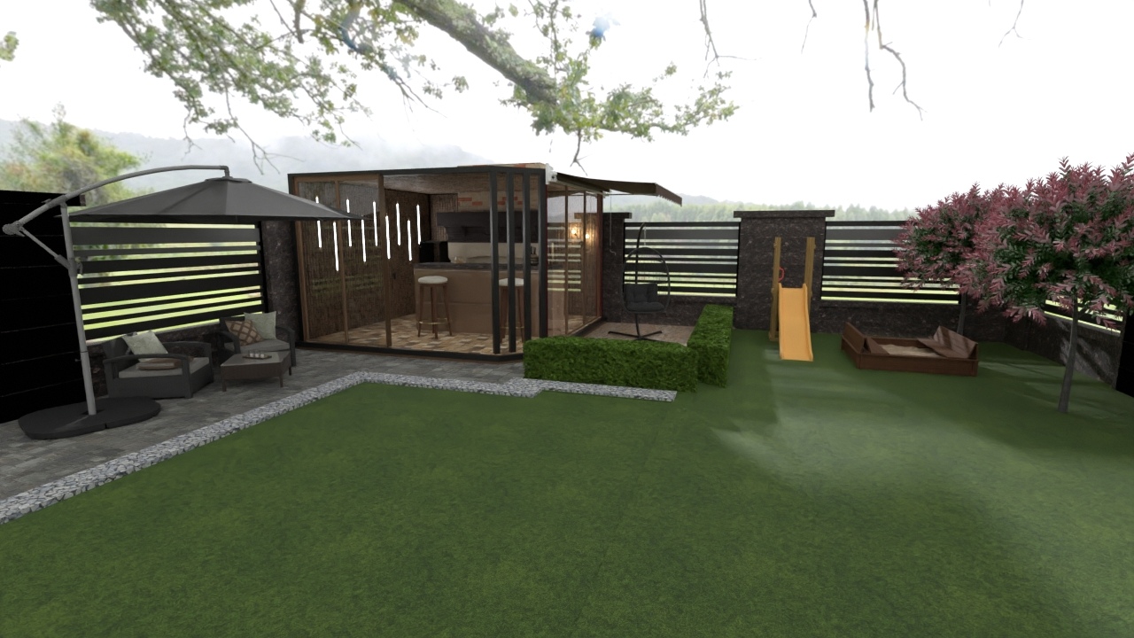 Новый проект #25841740 by User 175170520