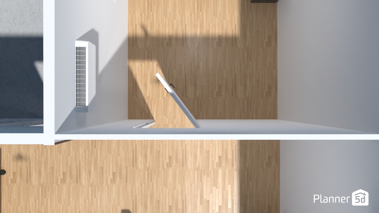 Copia de Copia de casa 57 2 #23379474 by User 141268686