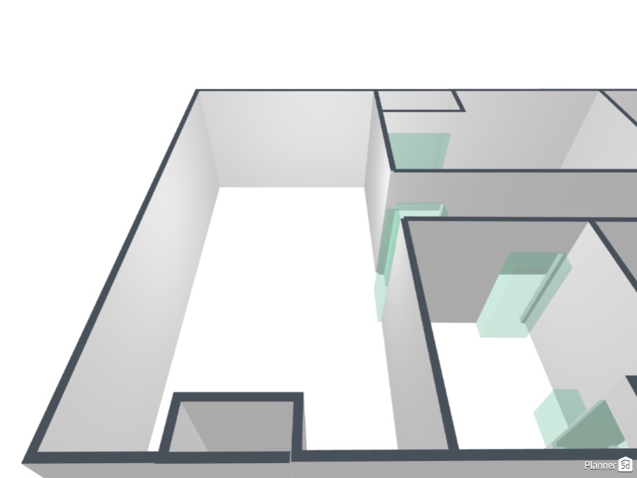 New project #23405923 by User 75310804