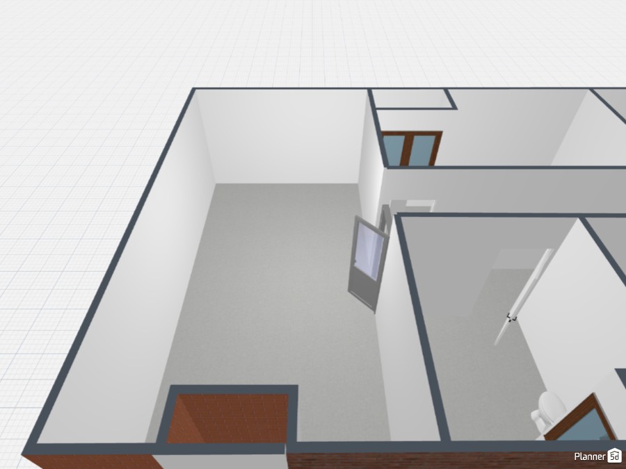 New project #23405931 by User 75310804