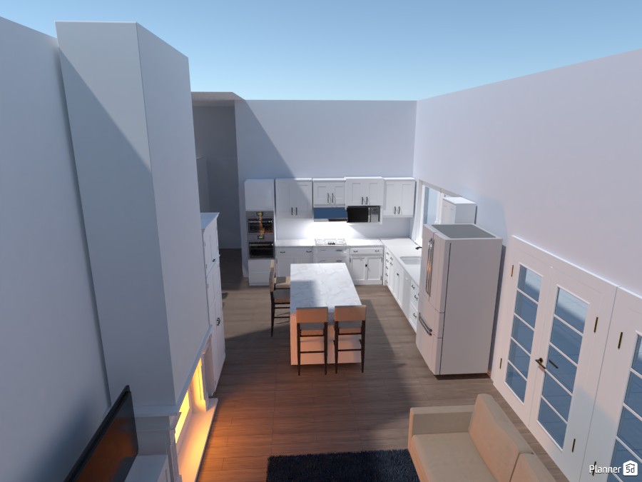 1 #3596217 by Josh Cohen