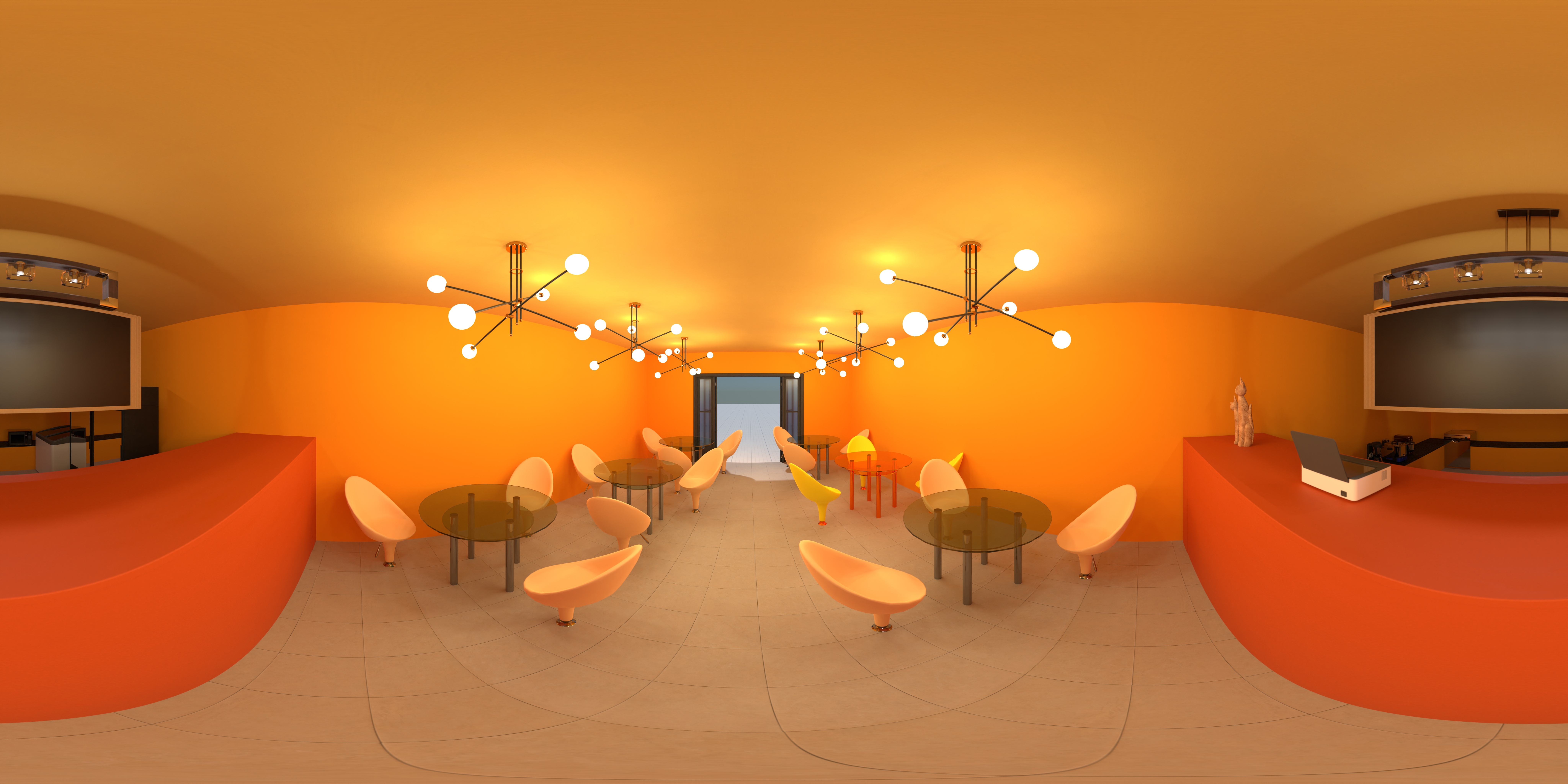 Новый проект #25813176 by User 148952270