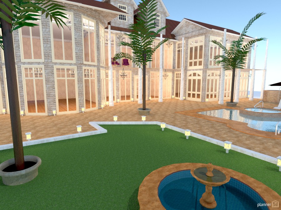 #585460 by Pabliito Valles