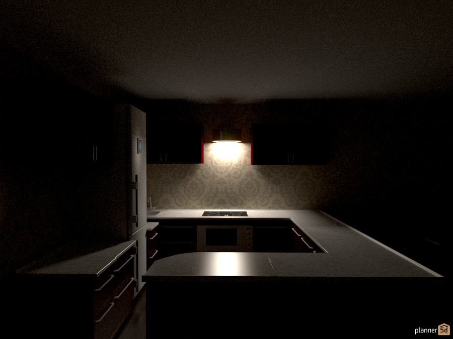 oinhsa #1154175 by mr.clsara