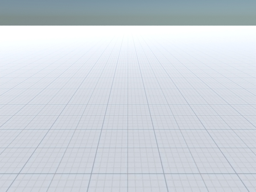 test.name.Sat Nov 23 02:13:53 UTC 2024 #23363466 by yV4Ks1wFnf