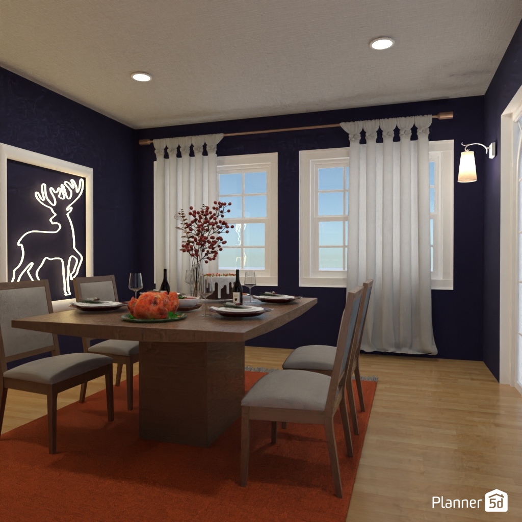 Ação de Graças #23420307 by Editors Choice