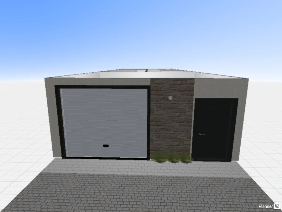 minha casa! #93701 by User 36479149