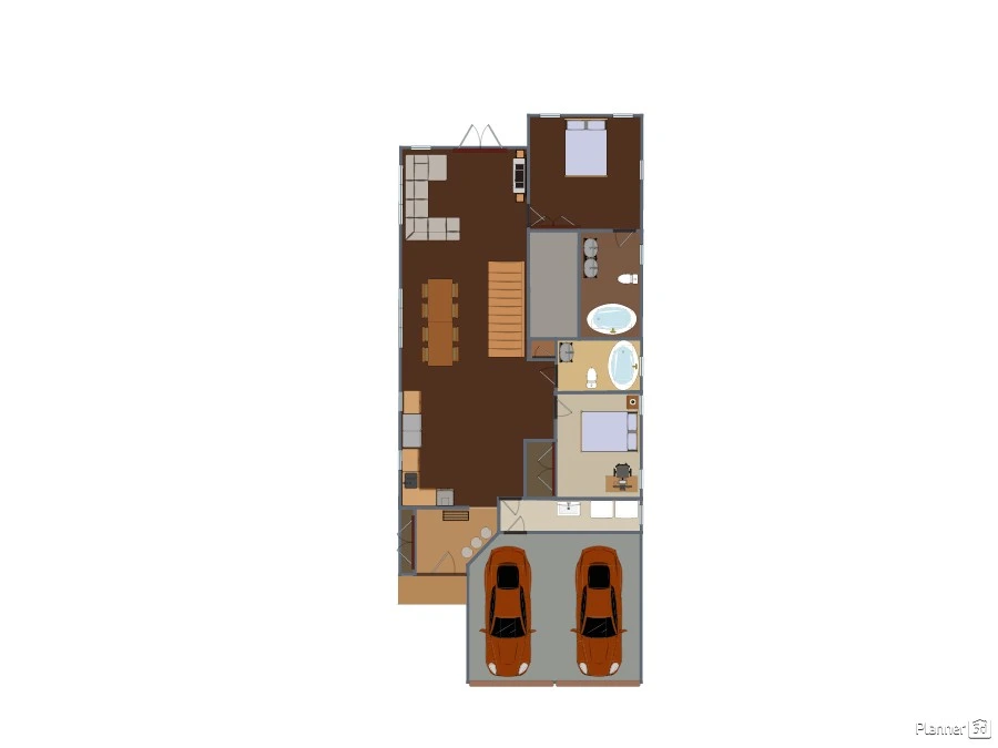 Home #2951848 by Rui Almeida