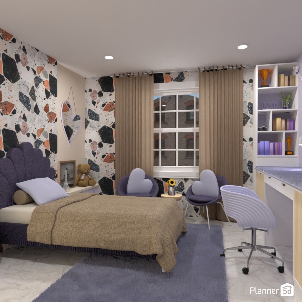 Back to school! #21666458 by Editors Choice