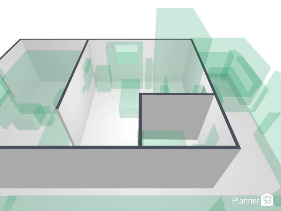 New project #4002195 by Ha Tran