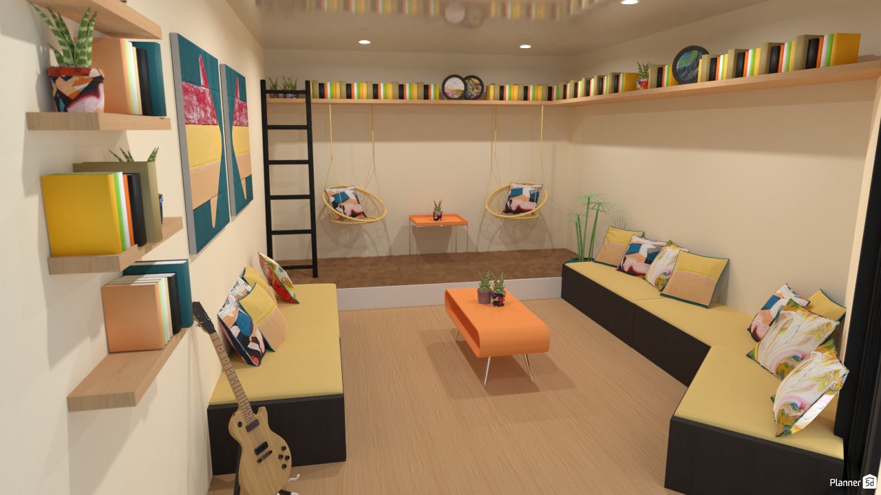 Día de los inocentes. Batalla de diseño. #4171309 by Hall Pat