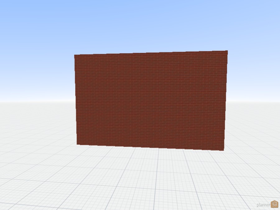 #804441 by Willians Souza