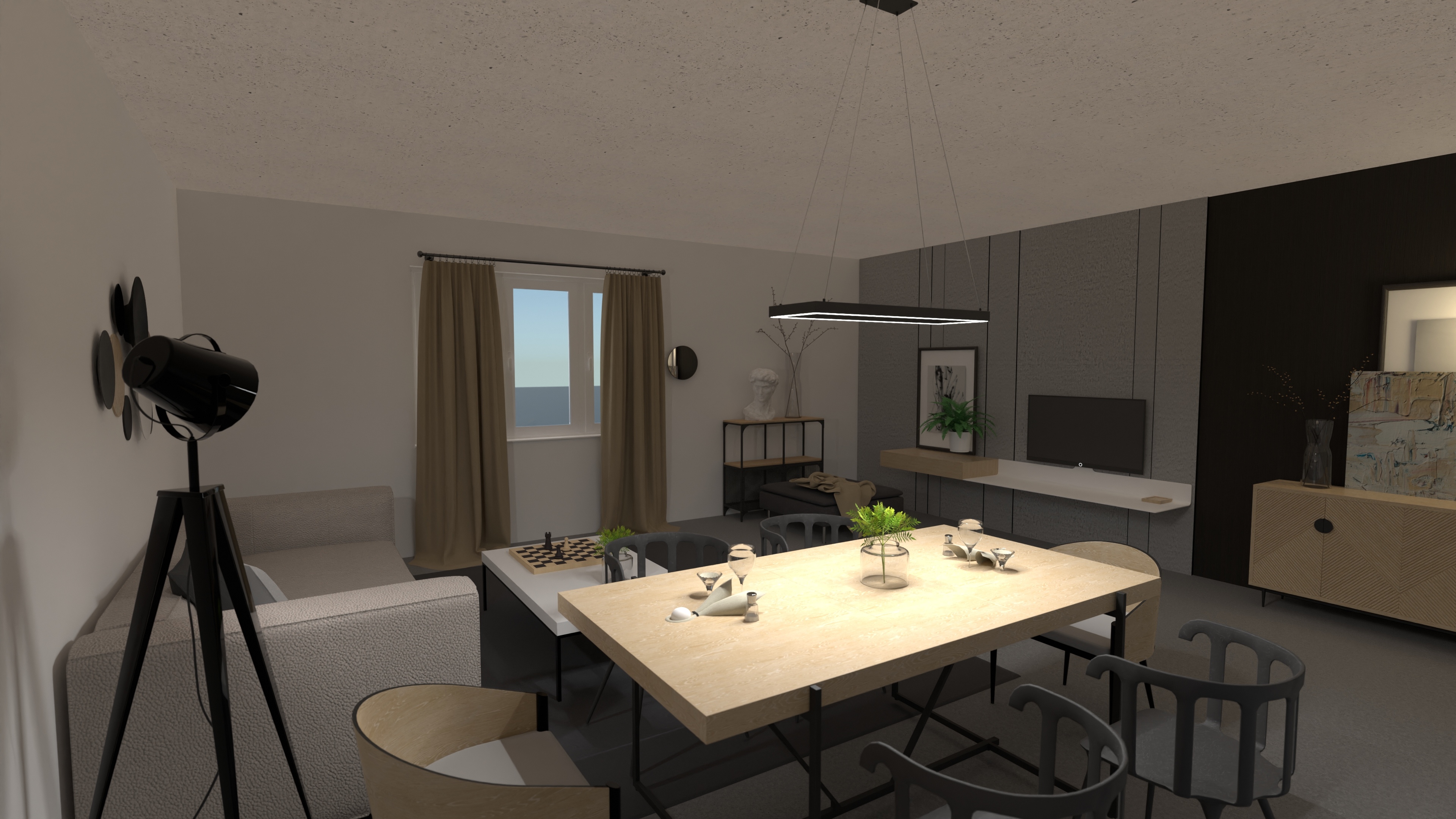 New Wizard Project #23573986 by User 145087558