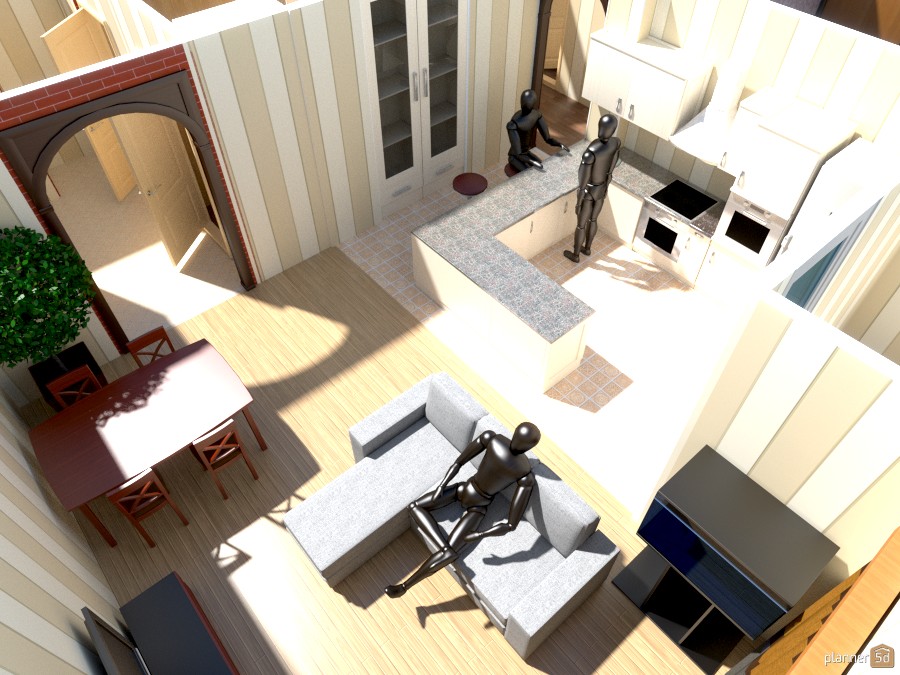 #328842 by Anonymous