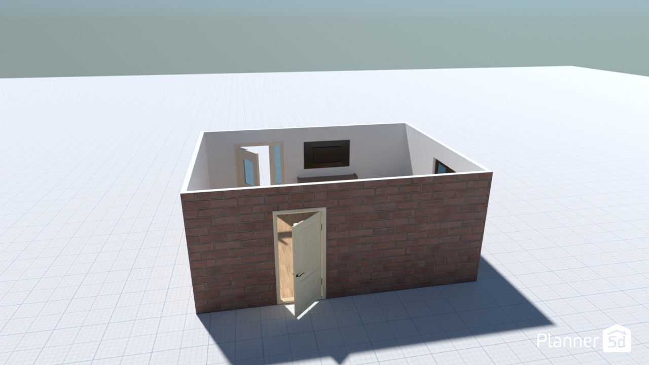 Progetto #17 #23453991 by User 154266494