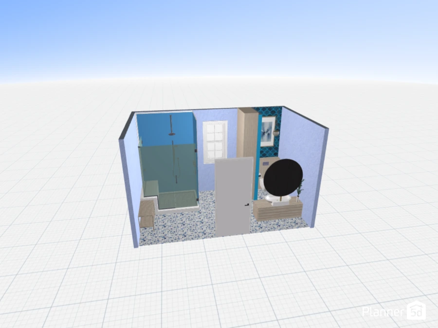 CASA #3142312 by User 228182336