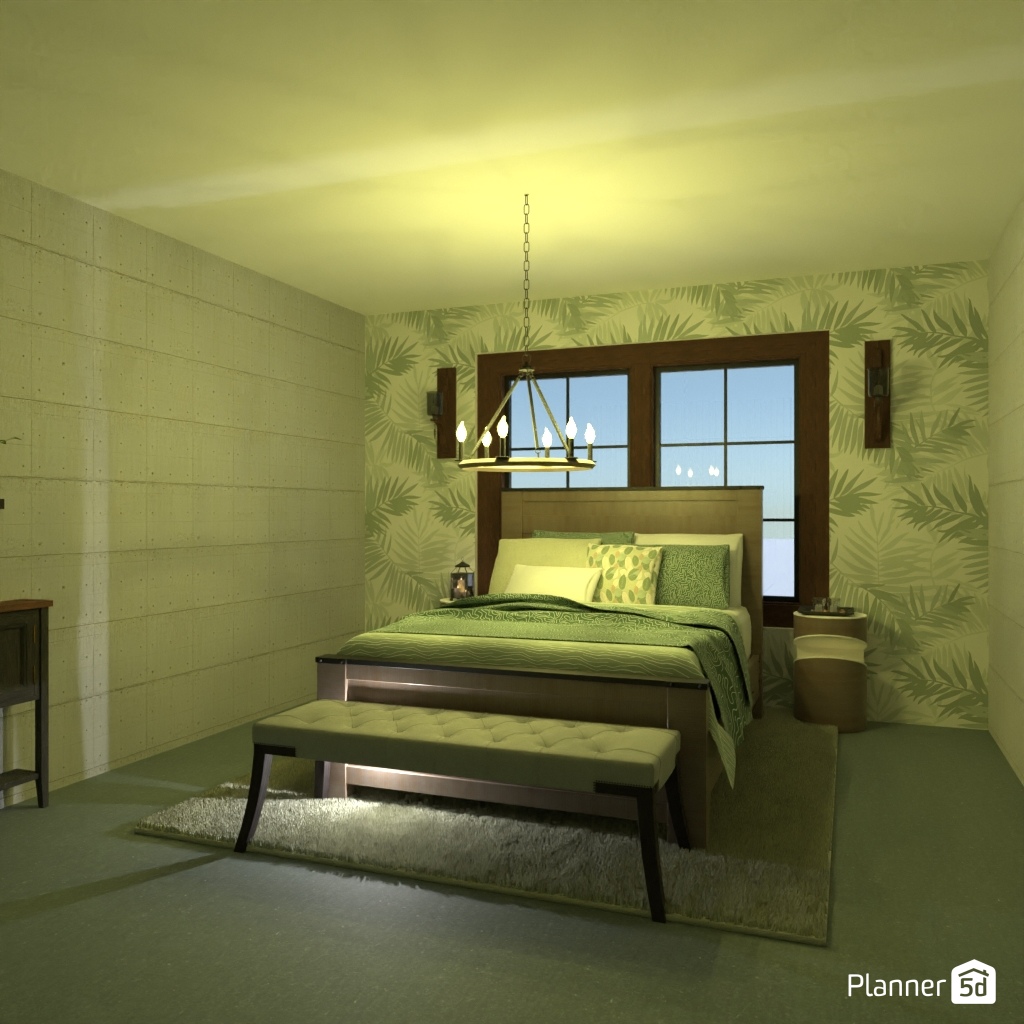 St. Patrick's Day #25852064 by Editors Choice