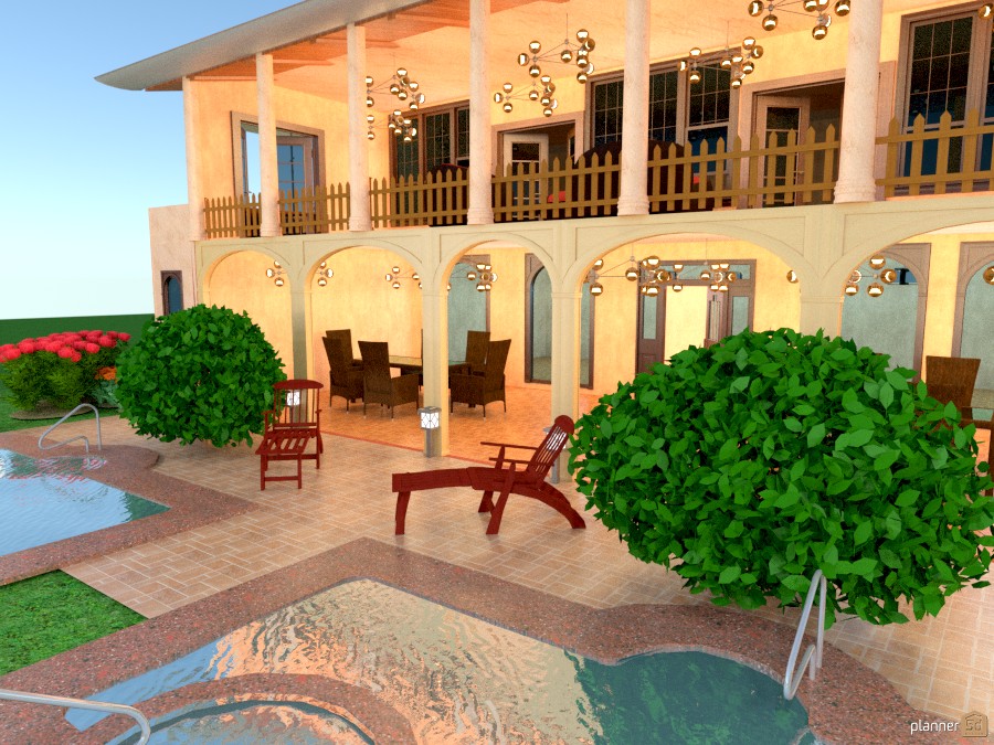 #251272 by josue Parrales Murillo