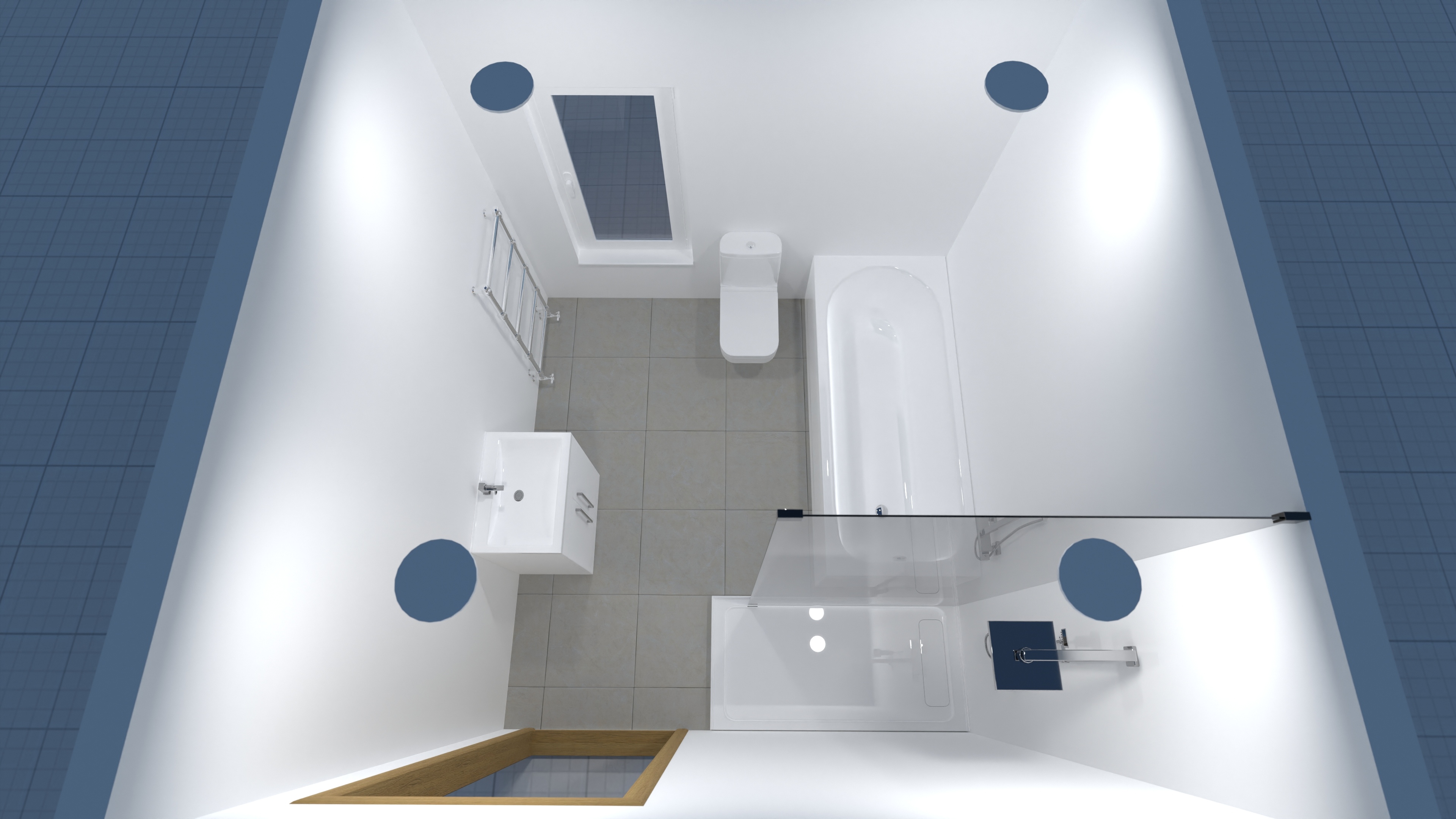 Nicola Jayne Davies #24184400 by User 23725494