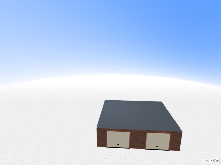 minic #23492522 by User 159377614