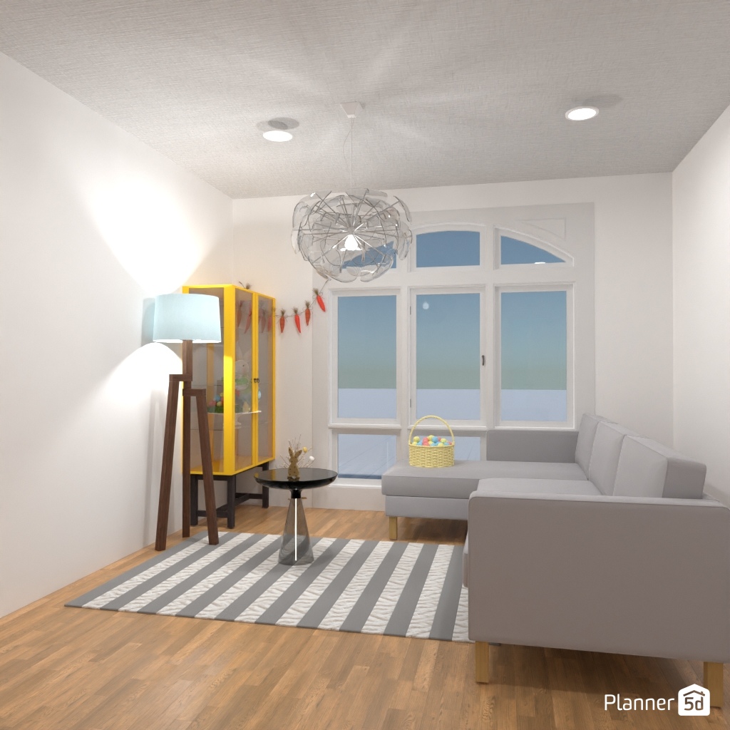  by Lucia Hernadez Fernandez