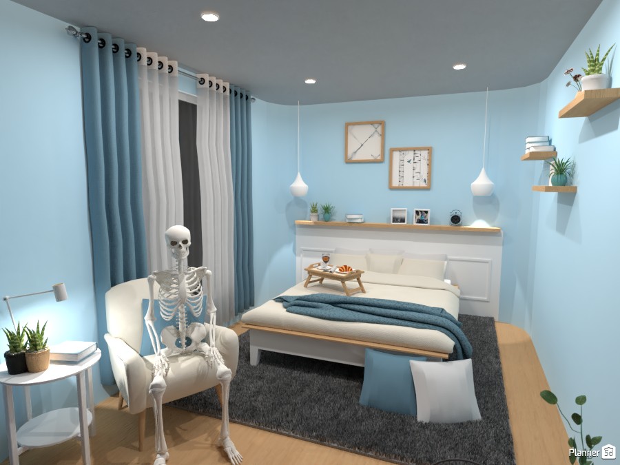 Rounded corners | Batalla de diseño #5035074 by Hall Pat