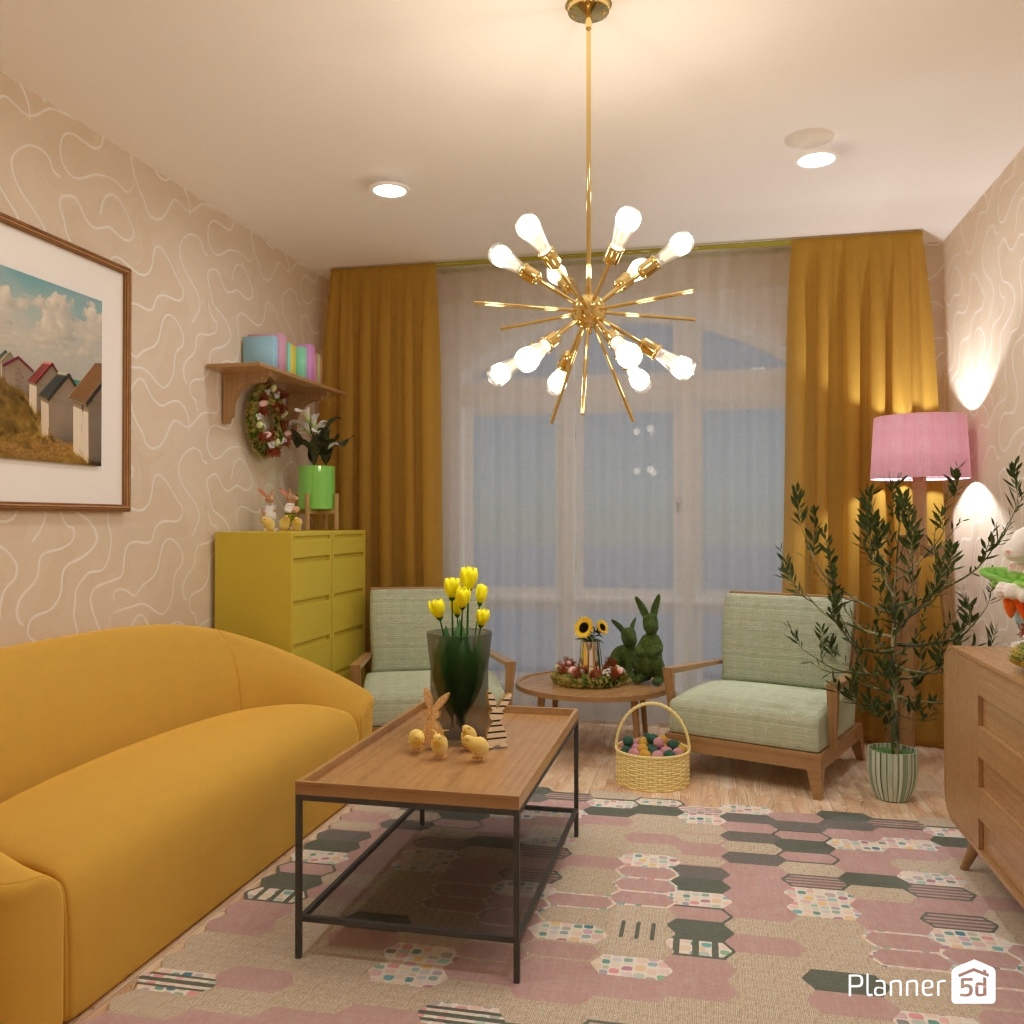 Easter is coming #33960176 by Editors Choice