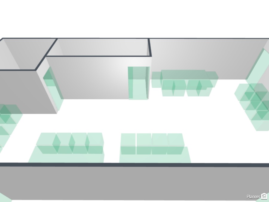 New project #23472707 by User 159223651