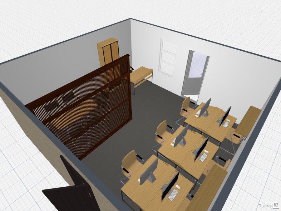 Новый проект #23385054 by User 158657682