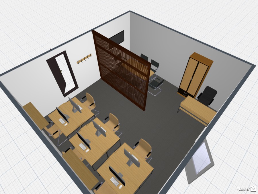 Новый проект #23385070 by User 158657682