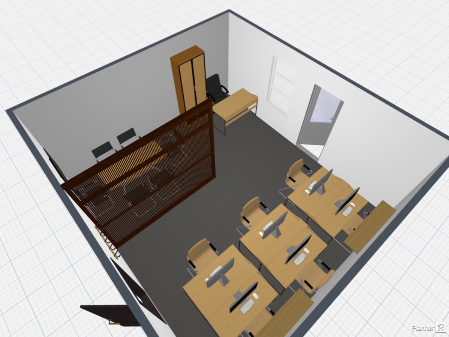 Новый проект #23385074 by User 158657682