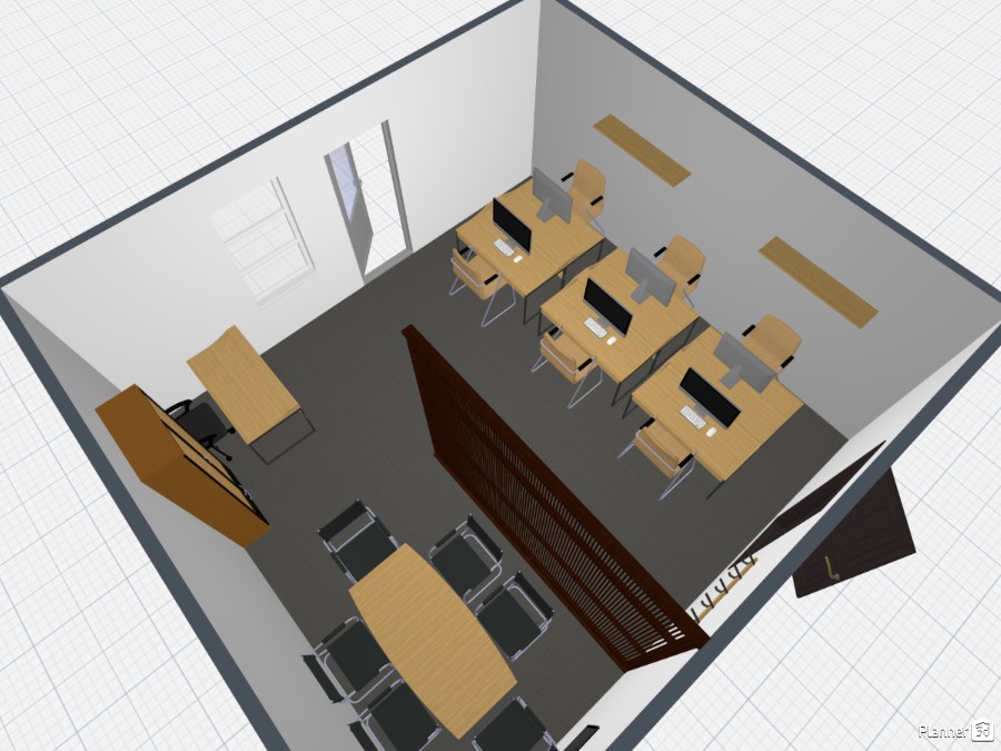 Новый проект #23385078 by User 158657682