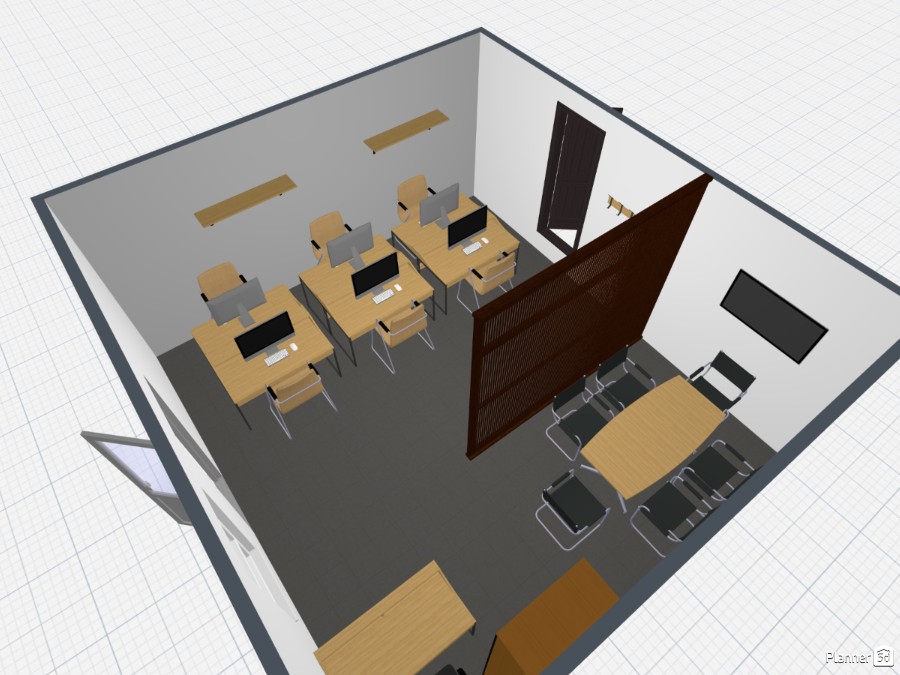 Новый проект #23385094 by User 158657682