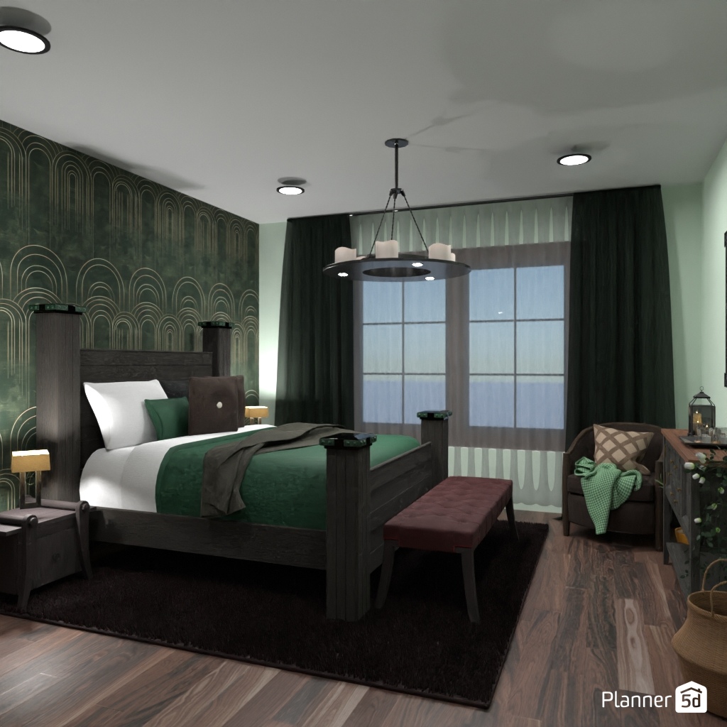 St. Patrick’s Day #25889780 by Editors Choice