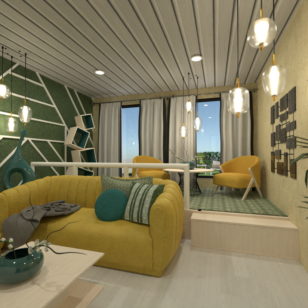 Two mood #14884427 by Editors Choice