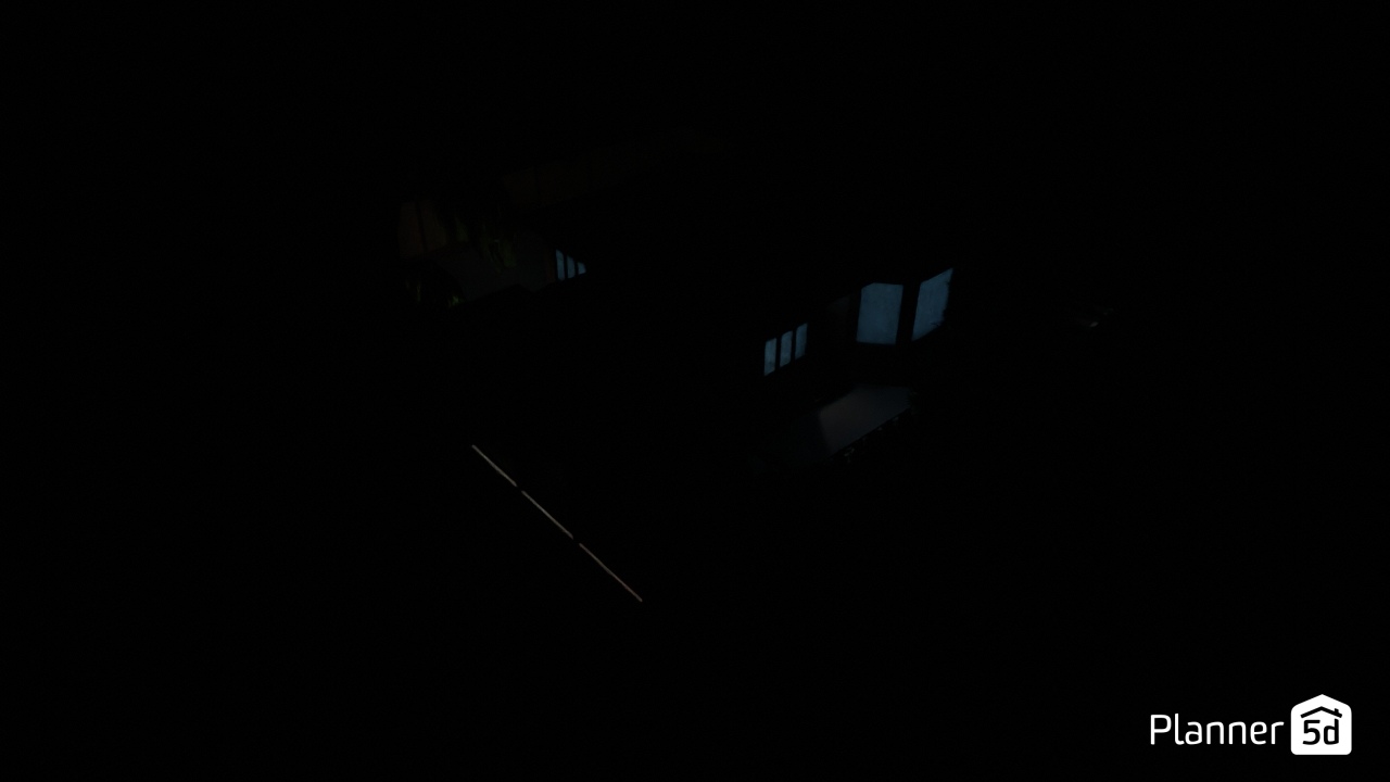 Project N-00004 (Perfect Home) #26175292 by Niyaz Əliyev