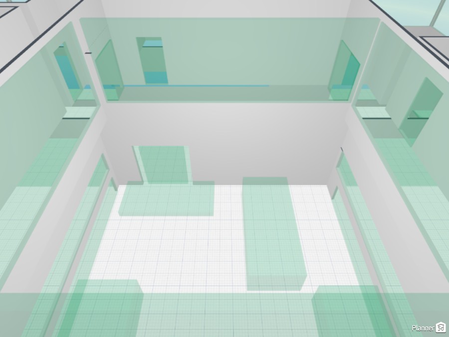 WorkVPlayLofts.CarGallery #26433144 by User 175272208