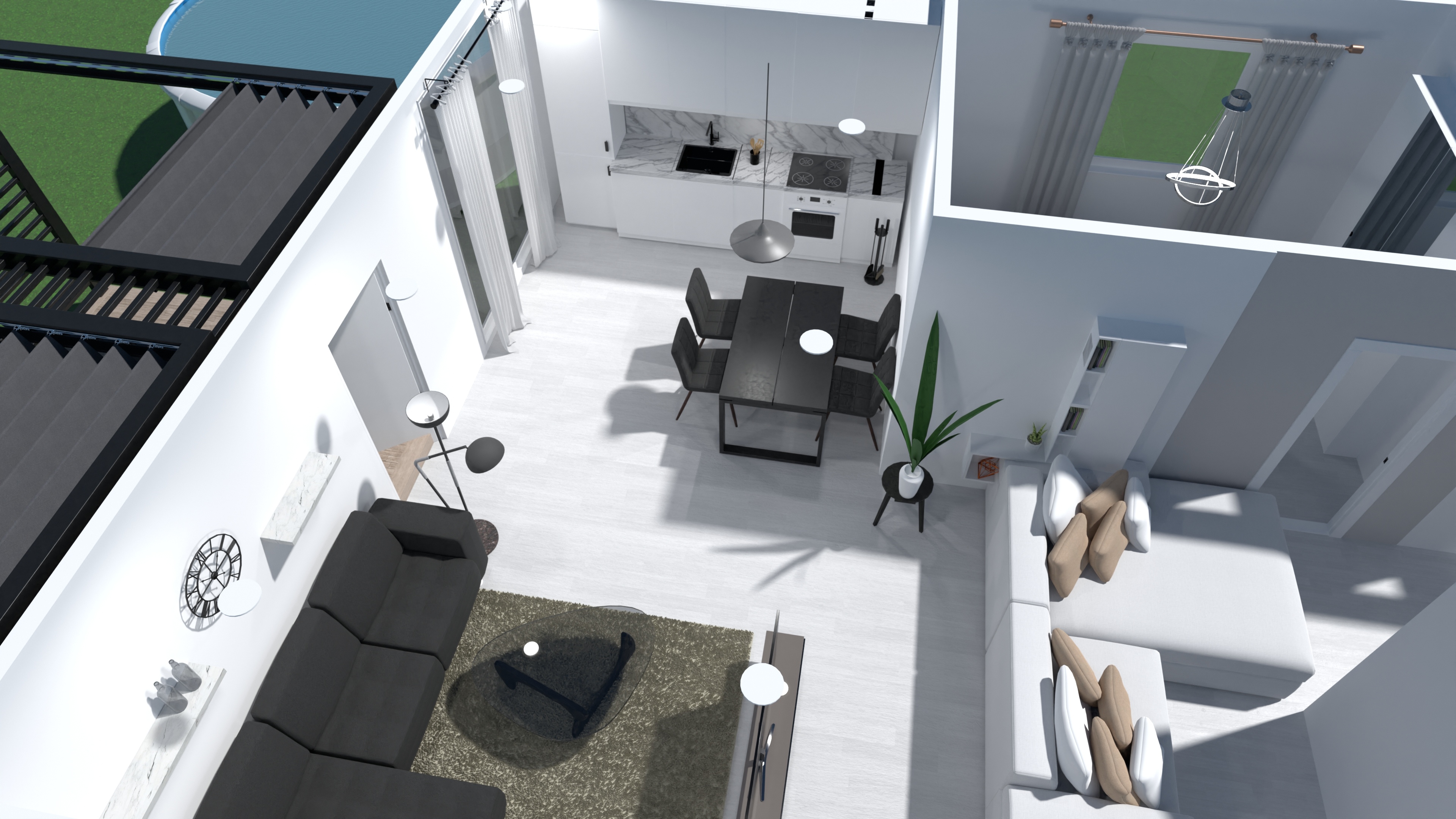 Новый проект 5 #23367614 by Лиана Фаткуллина