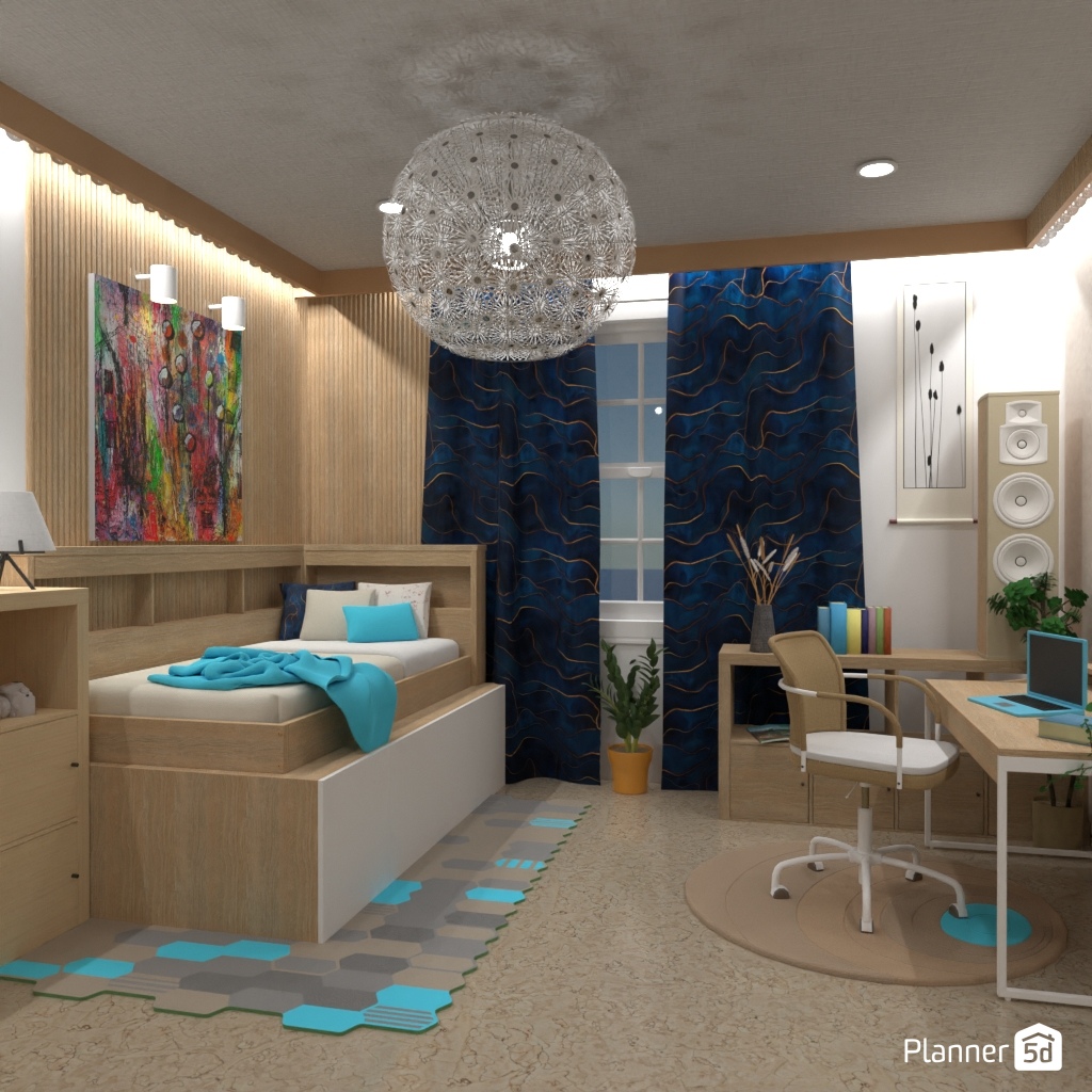 ¡Regreso a la escuela! #21633114 by Editors Choice