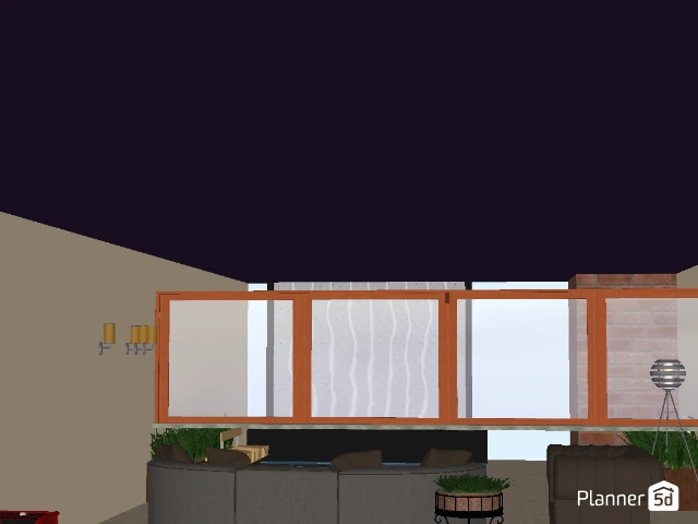 casa rachi #3148852 by User 233230904